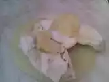 Ricetta Petto di pollo marinato al limone