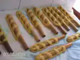 Ricetta Nacatole