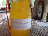 Ricetta Sciroppo di limoni