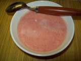 Ricetta Passata di pomodoro e yogurt
