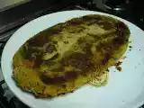 Ricetta Polpettone di patate e zucchine