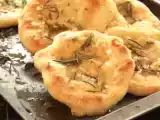 Ricetta Pane arabo o pita fatto in casa