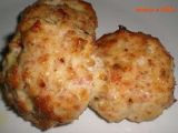 Ricetta Polpette di pollo e mortadella al sapore di birra