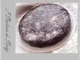 Ricetta L' uragano coconut milk