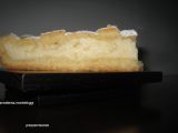 Ricetta Crostata crema e ricotta