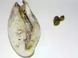 Ricetta Le seppie ripiene alla pugliese