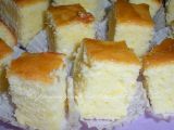 Ricetta Torta morbida al limone