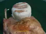 Ricetta Coniglio alla birra