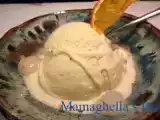 Ricetta Gelato al vino