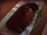 Ricetta Plum cake al cacao facile e veloce