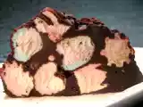 Ricetta Biscotti ai marshmallow