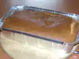 Ricetta Plum cake semplice con gocce di cioccolato