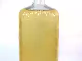 Ricetta Liquore di noccioli di ciliegie
