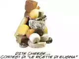 Ricetta Torta salata stracchino, cipolle e prosciutto