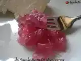 Ricetta Marmellata di cipolle rosse di tropea