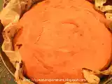 Ricetta Dolce di marmellata dalla provenza