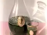 Ricetta Di liquore al basilico di bicchieri della nonna e di caccavelle amore mio!!