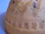 Ricetta Kugelhupf o ciambella viennese