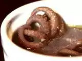 Ricetta Moscardini ubriachi