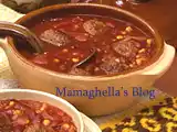 Ricetta Spezzatino di cinghiale di nonna cesira ricetta due
