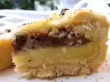 Ricetta La torta monterossina (a modo mio) e carlo