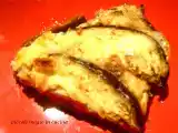 Ricetta Melanzane in bianco al microonde