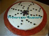 Ricetta ...::cheesecake alla stracciatella::...