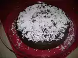 Ricetta Torta 7 vasetti al cacao