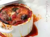Ricetta Melanzane alla parmigiana al pesto: la ricetta gustosa che profuma d'estate