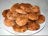 Ricetta Polpette di patate alla ricotta morbidissime