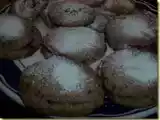 Ricetta Biscotti al microonde dall?idea di mamma mariolina