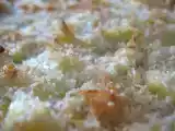 Ricetta Torta nuvola cocco e ananas