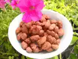 Ricetta Addormentasuocere
