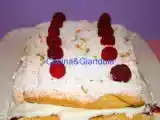 Ricetta Kardinalschnitte