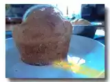Ricetta Ho anch'io i miei: muffin al tonno!