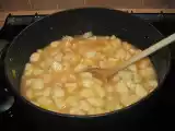 Ricetta Marmellata di pere