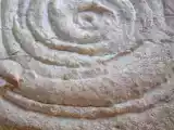Ricetta Torta elvezia rivisitata di luca montersino