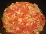 Ricetta Marmellata di pompelmi rosa e limoni