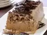 Ricetta Semifreddo alla nocciola