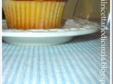 Ricetta Muffin ricotta e limone di dolci a gogo!!!