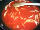 Ricetta Finocchi al pomodoro