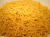 Ricetta Bami goreng all'indonesiana