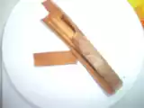 Ricetta Liquore alla cannella