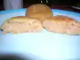 Ricetta Polpette di tonno con pangrattato