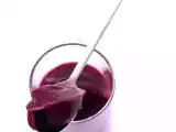 Ricetta Sugolo o budino d?uva (al sügul cun la carpàda)