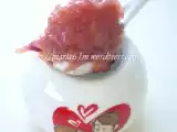 Ricetta Marmellata mele cotogne e uva al profumo di cannella!