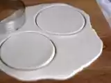 Ricetta Marshmallow fondant. pasta di zucchero