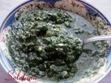 Ricetta Salsa verde ricetta della nonna