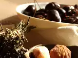 Ricetta Le succiole!!!