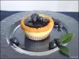 Ricetta Quel dolce al philadelphia della nonna...